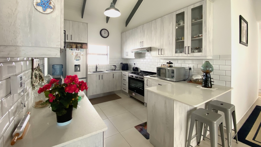 2 Bedroom Property for Sale in Atlantic Sands Private Estate Western Cape